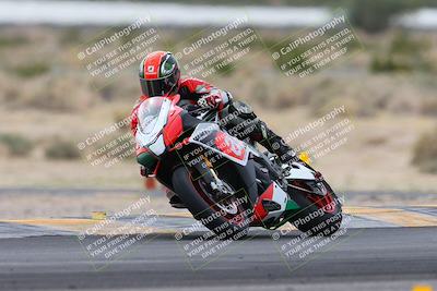 media/Feb-24-2024-Chuckwalla Open Track (Cars N Bikes) (Sat) [[895645527c]]/2-Bike 1/Session 3 (Turn 16)/